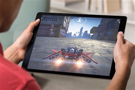 Los Mejores Juegos para iPad, iPad Air y Mini del Verano