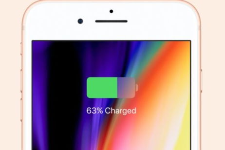Estos son los cargadores compatibles con iPhone 8
