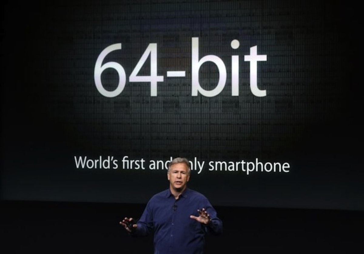 Los tests no engañan, Apple no ralentiza tu iPhone viejo