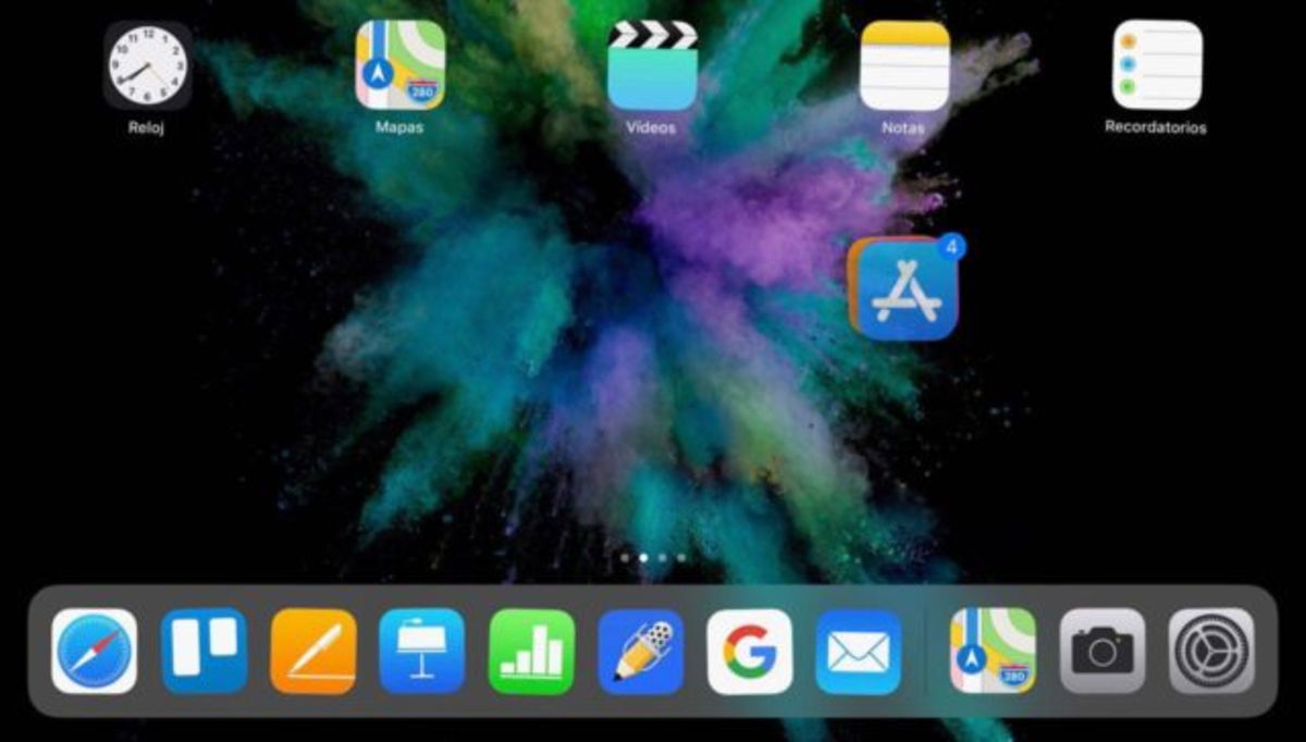 5 trucos de iOS 11 que tienes que probar ya mismo