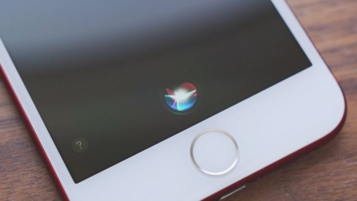 5 razones por las que tu iPhone es más seguro de lo que crees, según Apple