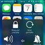 El sorprendente truco de iOS 11 para apagar tu iPhone sin pulsar el botón