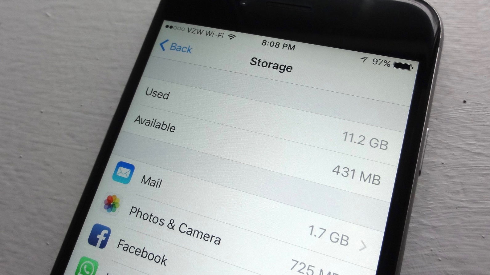 Fototeca de iCloud: cómo configurar y guardar fotos y vídeos