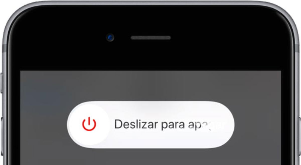 14 ajustes para revolucionar tu iPhone de arriba a abajo