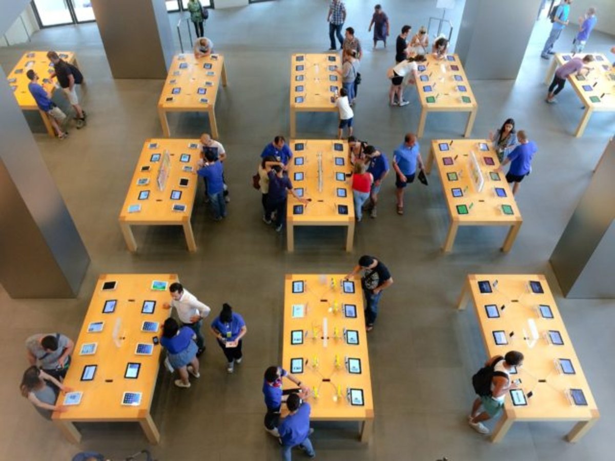 iPhone X vs iPhone 8 Plus: diferencias y cuál comprar