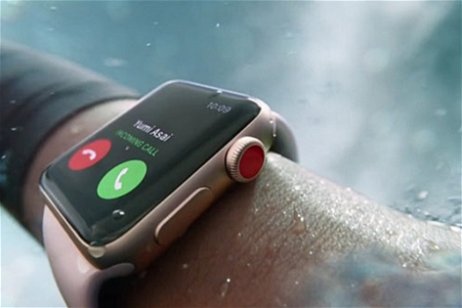 4 razones para comprar un Apple Watch y no un reloj normal