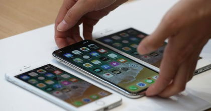 ¿Es Samsung el fabricante de móviles con el diseño más innovador? ¿Es Samsung el fabricante de móviles con el diseño más innovador?