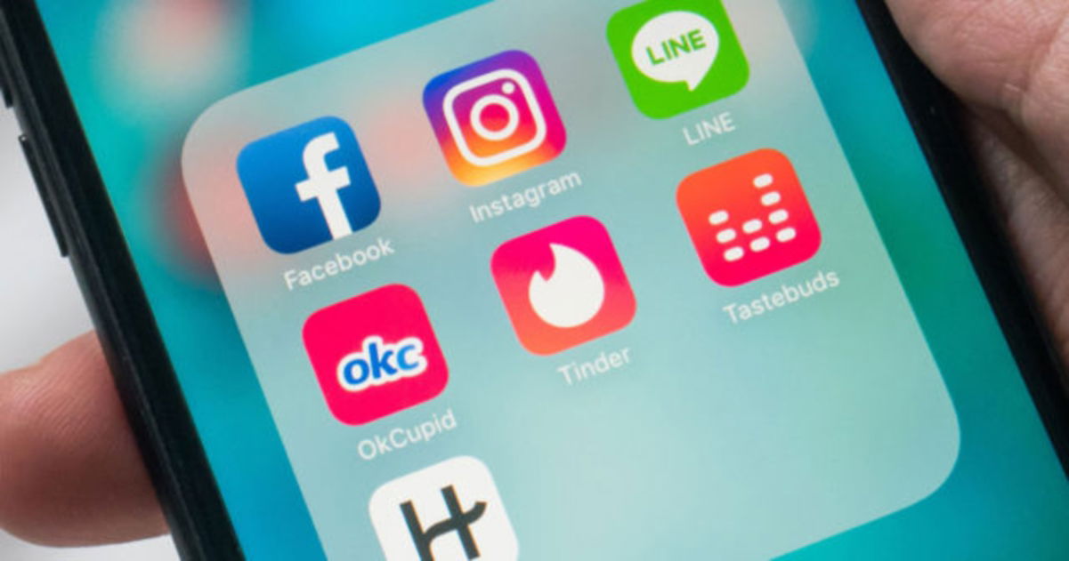Por qué tu iPhone se hace más lento con el paso del tiempo