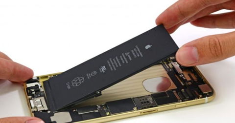 El cobalto es la nueva obsesión de Apple para prolongar la vida de tu iPhone