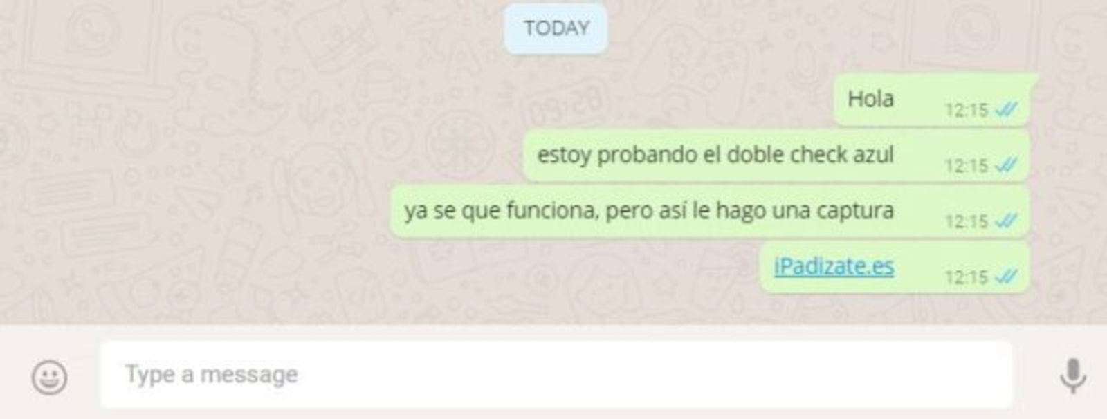 Estos son los mejores trucos de WhatsApp