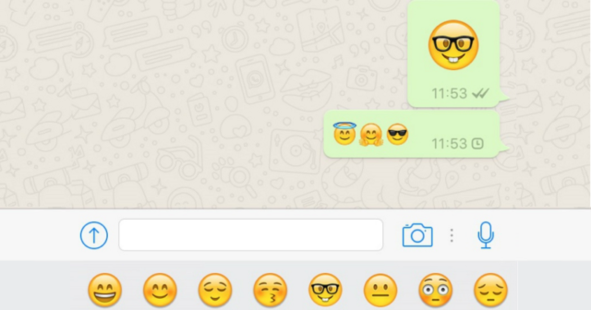 Estos son los mejores trucos de WhatsApp