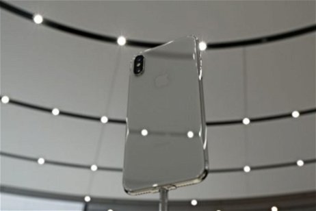El iPhone X: ¿Un éxito absoluto o el bluff del año?