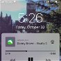 Cómo escuchar canciones de YouTube en segundo plano con iPhone