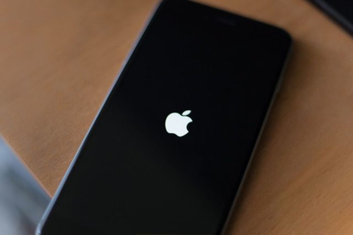 Los tests no engañan, Apple no ralentiza tu iPhone viejo
