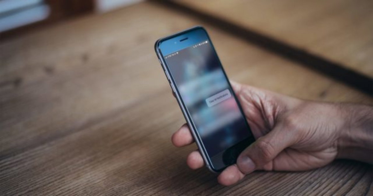 Las 8 mejores aplicaciones gratis para el iPhone 8 y iPhone 8 Plus