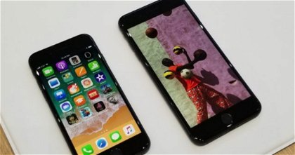 Los mejores trucos para tu iPhone 8 y iPhone 8 Plus