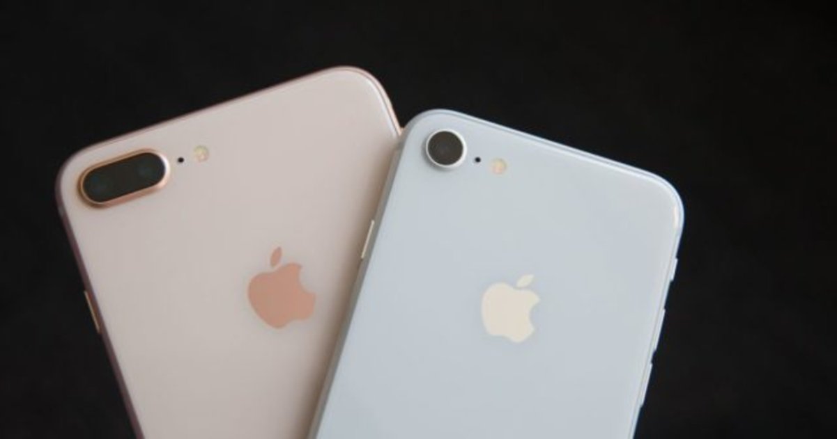 iPhone 8 y iPhone X: preguntas más frecuentes sobre la carga inalámbrica