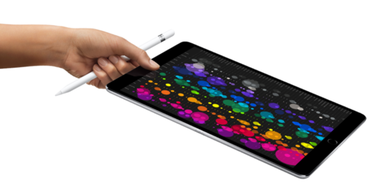 El iPad de 3ª generación quedará obsoleto este mismo mes, ¡adiós iPad 3!