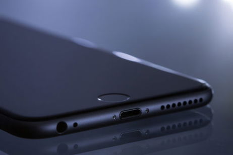14 ajustes para revolucionar tu iPhone de arriba a abajo 14 ajustes para revolucionar tu iPhone de arriba a abajo