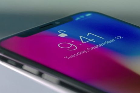 El iPhone X, el compañero de viaje definitivo