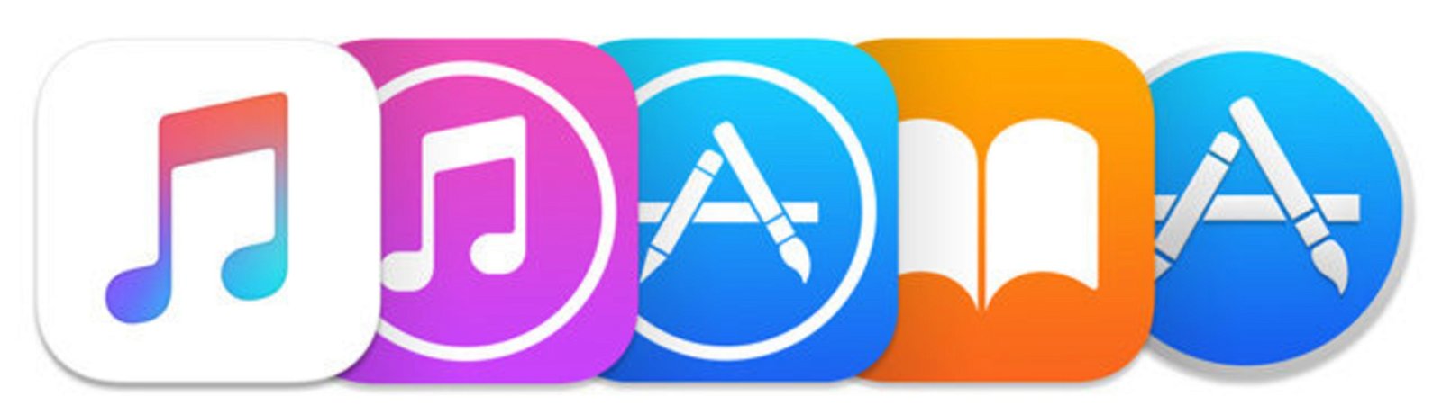 4 formas de borrar una app en iPad y iPhone