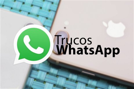 Los 14 mejores trucos para WhatsApp (2018)