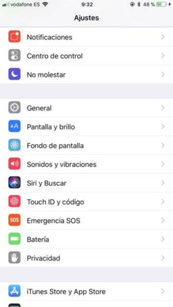 6 consejos efectivos para evitar que espíen tu WhatsApp