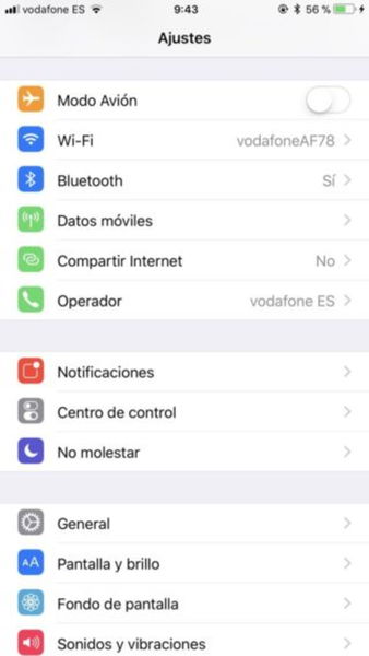 6 consejos para eliminar virus en el iPhone