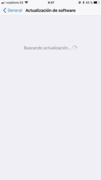 6 consejos para eliminar virus en el iPhone