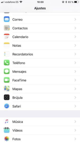 6 consejos para eliminar virus en el iPhone