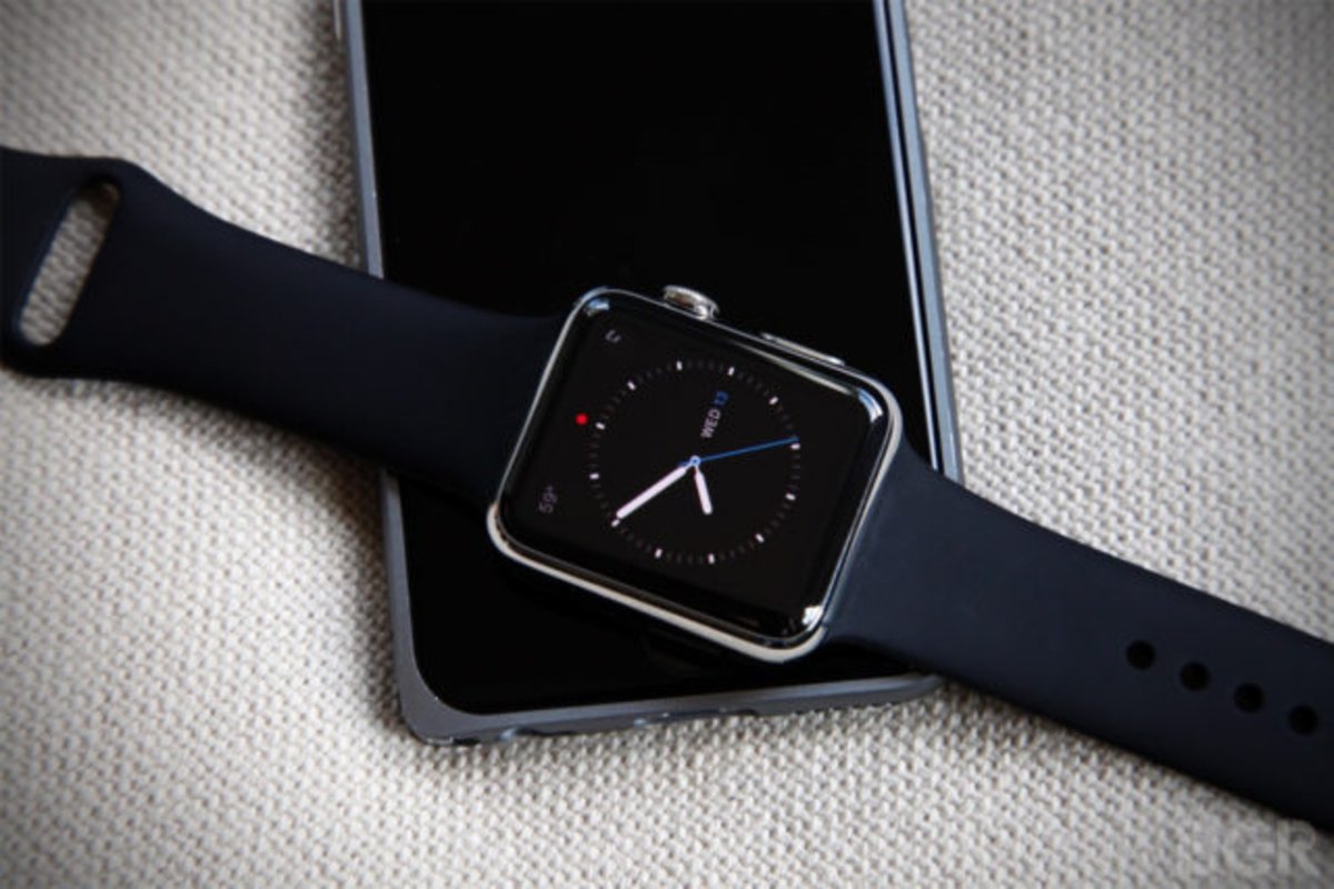 Lo mejor (y peor) del Apple Watch 3 tras una semana de uso