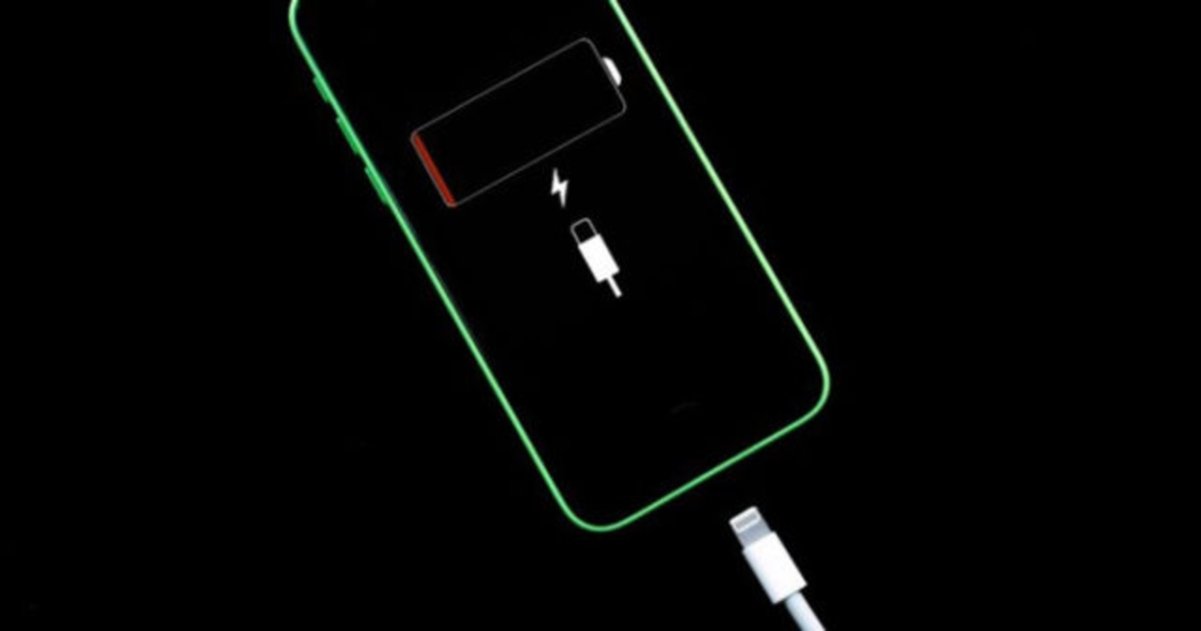 Apple promete sustituciones de batería a 29 euros y mejorar su gestión en iOS