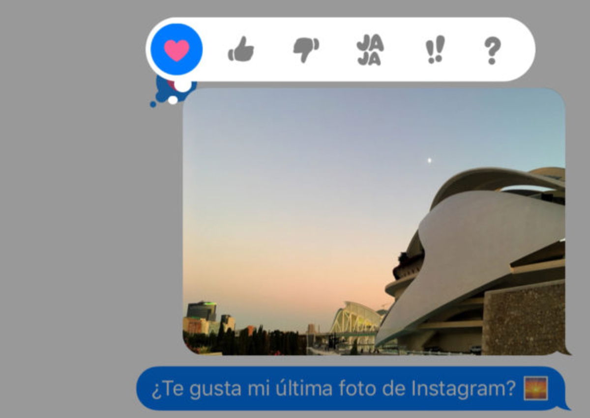 Nueva información desvela más detalles de iOS 13