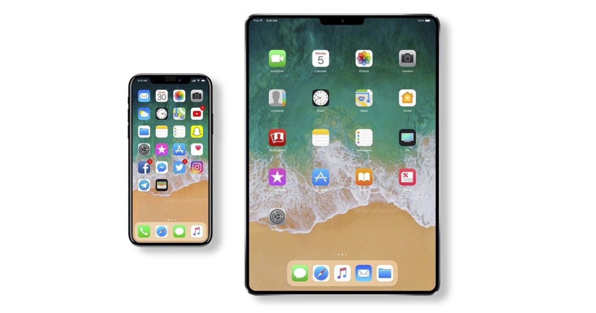 Escándalo de los procesadores Intel: cómo afecta a iPhone y iPad