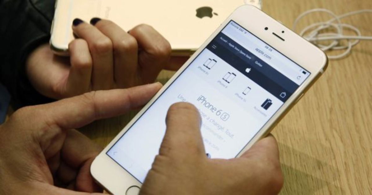 iPhone 6s vs iPhone SE: ¿Cuál comprar?