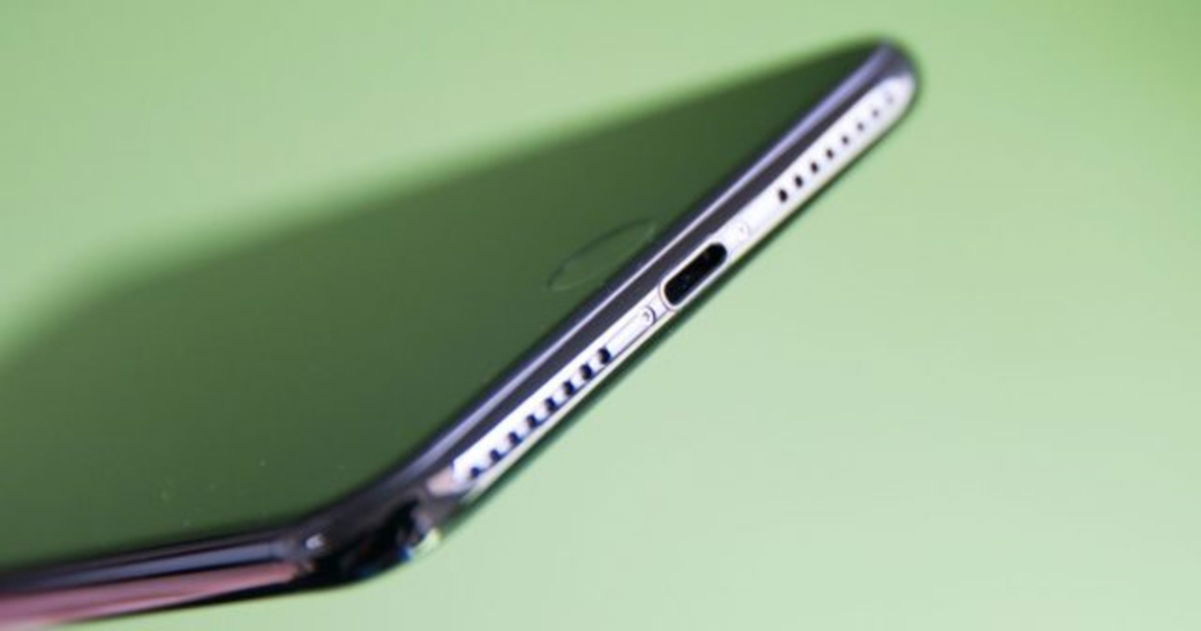 Cómo hacer hard reset, soft reset y restaurar de fábrica el iPhone 8