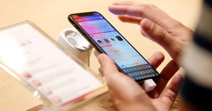 10 trucos poco conocidos para usar el iPhone X como un pro 10 trucos poco conocidos para usar el iPhone X como un pro