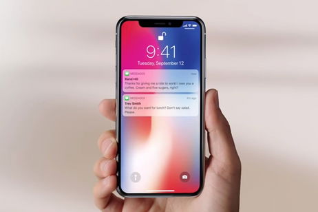 Odio las notificaciones de mi iPhone: cómo organizarlas para no volverte loco