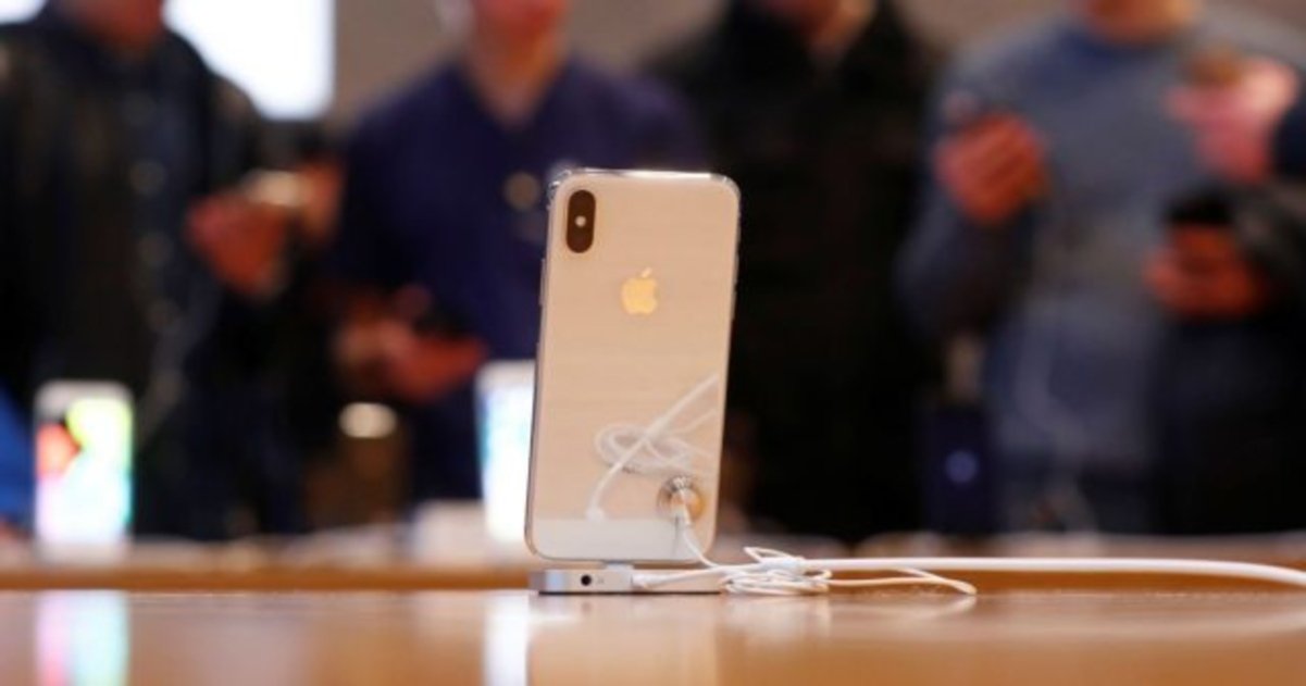 ¿Compensa comprar un iPhone? 6 iPhone comprados (y vendidos) en 8 años
