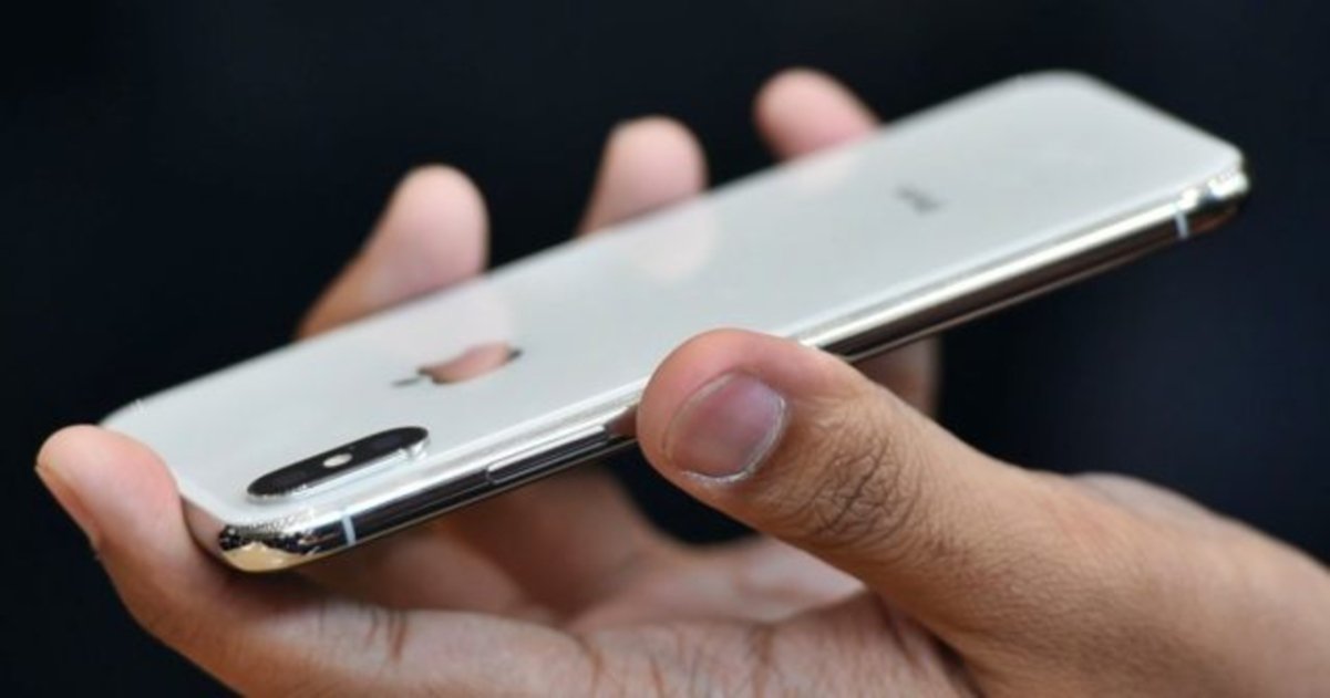 ¿Puede el nuevo OnePlus 5T de 499 euros con el iPhone X?