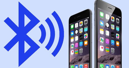 Cómo Solucionar los Problemas de Bluetooth en iOS 7 Cómo Solucionar los Problemas de Bluetooth en iOS 7