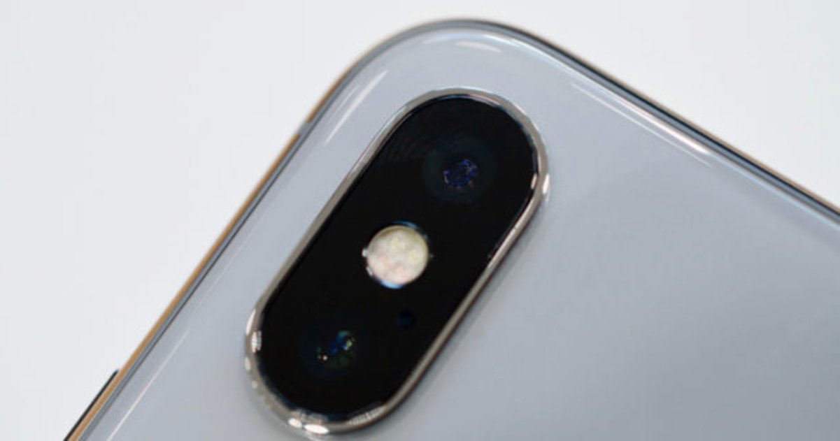 ¡Duelo de notches! LG G7 vs iPhone X: ¿Qué teléfono es mejor?