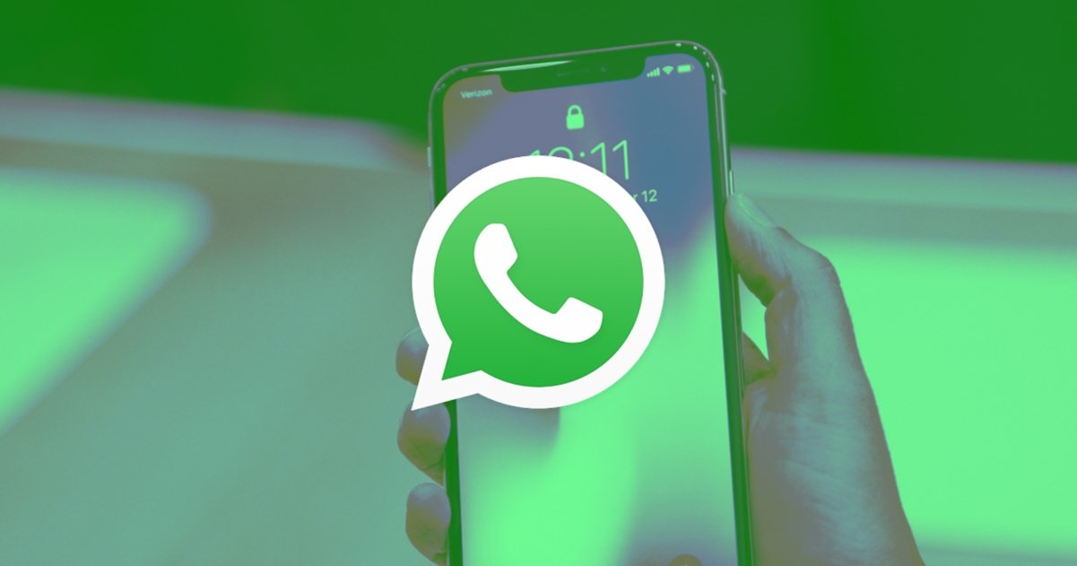 Los 14 mejores trucos para WhatsApp (2018)