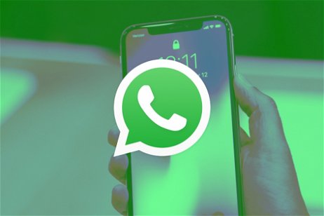 WhatsApp, la App de Mensajería Instantánea más Usada en España