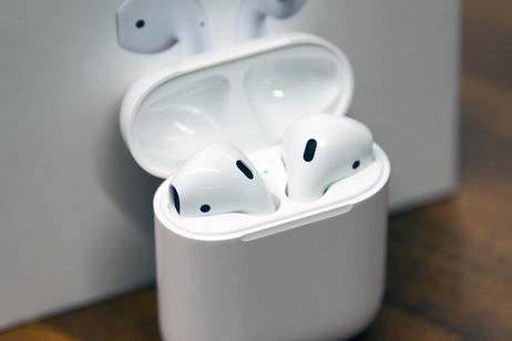 4 cosas que puedes hacer si solo te funciona un AirPod 4 cosas que puedes hacer si solo te funciona un AirPod