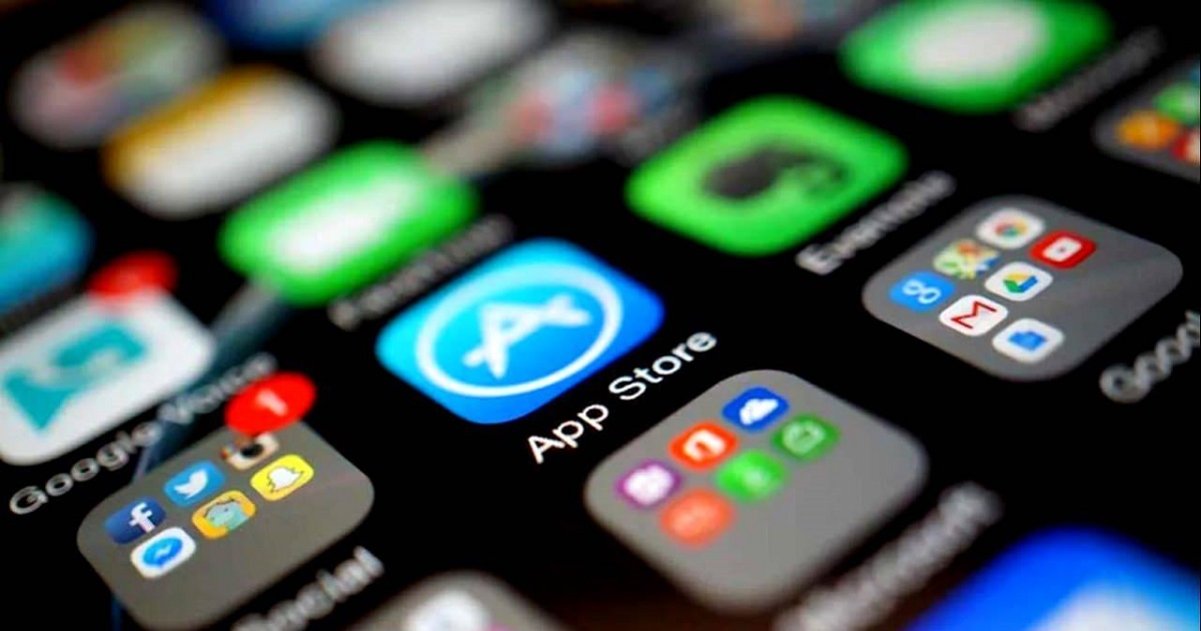 ¿Te gustaría probar gratis las apps de pago de la App Store? Pronto podrías hacerlo