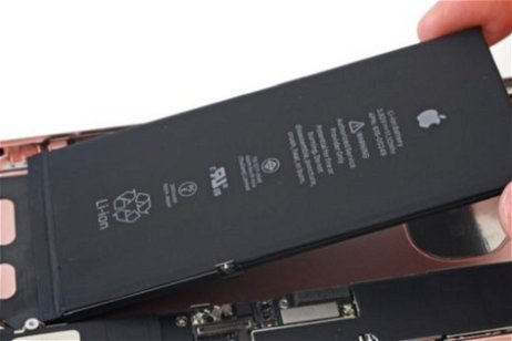 Cómo comprobar el estado de la batería de tu iPhone, iPad y Mac