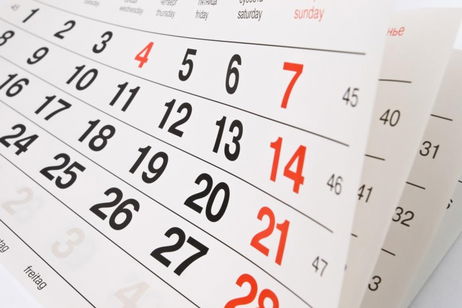 Cómo borrar eventos del Calendario en el iPhone o iPad