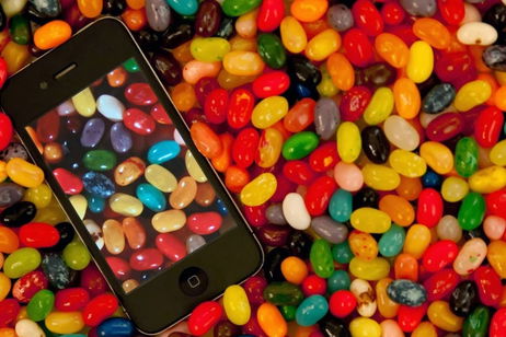 Candy Crush Soda Saga para iPhone y iPad: 10 Fantásticos Trucos y Consejos Candy Crush Soda Saga para iPhone y iPad: 10 Fantásticos Trucos y Consejos