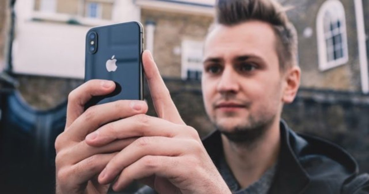 ¿Realmente son tan diferentes las cámaras del iPhone X y el iPhone 8 Plus?